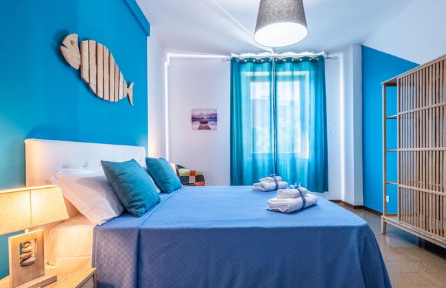 Primaverammare Apartment - Foto 30