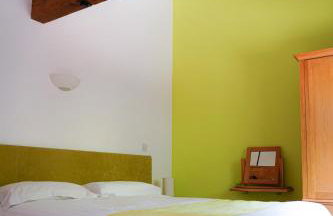 The Courtyard at Lodge Farm - Photo 9