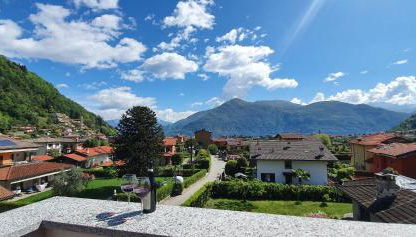 Appartamento Little World - Foto 3