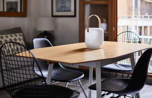 BUBUFLATS / Mercat - Foto 16