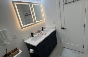 5th and M - luxury, comfort & convenience - Foto 11