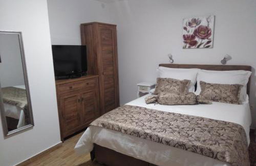 Apartment center Roko - Photo 30