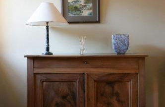 Huge Dordogne House, heated pool, 5 acres - Foto 24