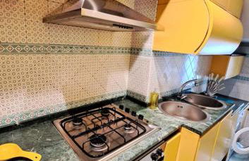 La Dimora del Centro - Foto 16