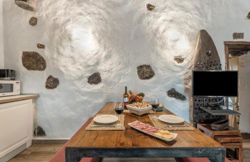 Casa Palmera - Private Paradise - Foto 8