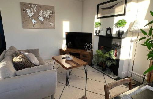 Hill Grove 2 Bedroom Apartment - Foto 59