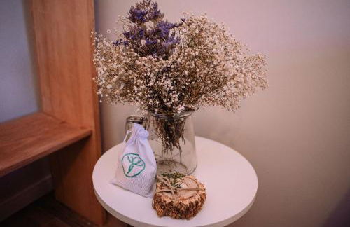 Recanto das Videiras - Casa em Vinícola - Foto 15