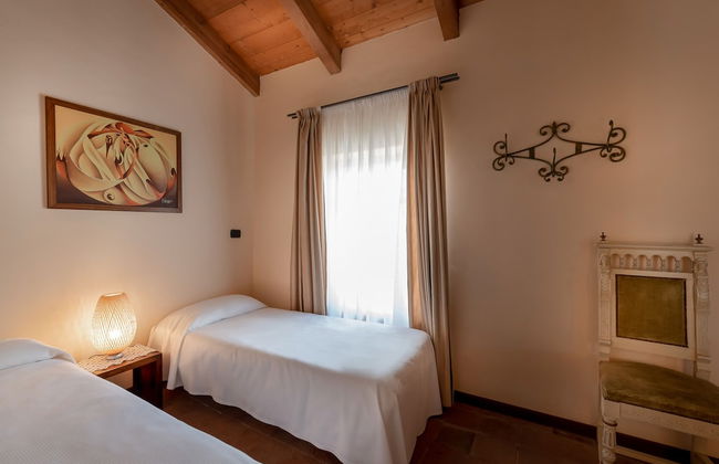 San martino langhe - Foto 10