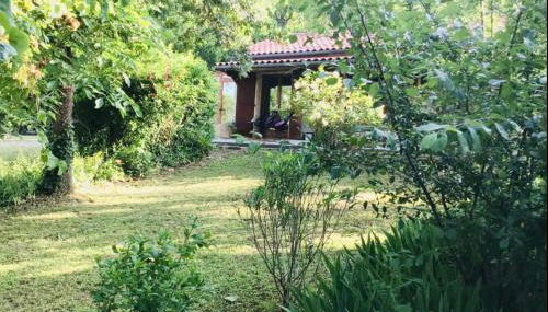 Le gîte de Gascogne - Photo 2