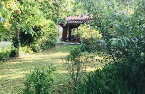 Le gîte de Gascogne - Photo 2