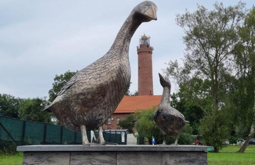 Domki GAMA - Photo 32