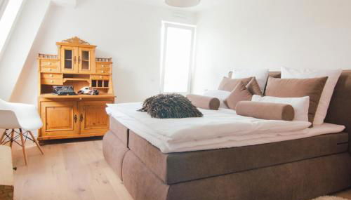 Stadtturm Regensburg - Foto 5