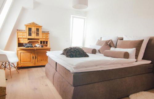 Stadtturm Regensburg - Foto 5