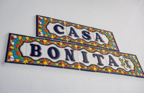 Casa Bonita - Foto 28
