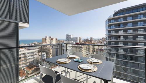 AG El Alamo - Foto 2