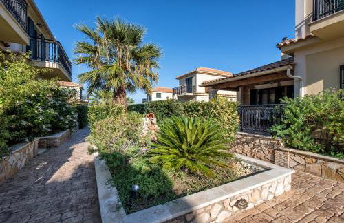 Kookis Village - Foto 24