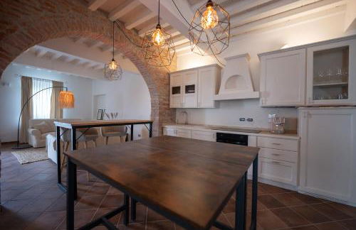 Agriturismo Antica Corte - Foto 12