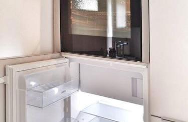 Über den Dächern der Altstadt - Foto 14