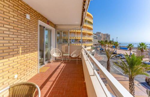 Apartamento Mormor - Foto 18