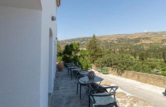 Korina's Suites - Foto 59