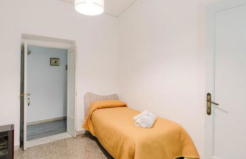 Beneath The Castle - Apartment - Foto 17