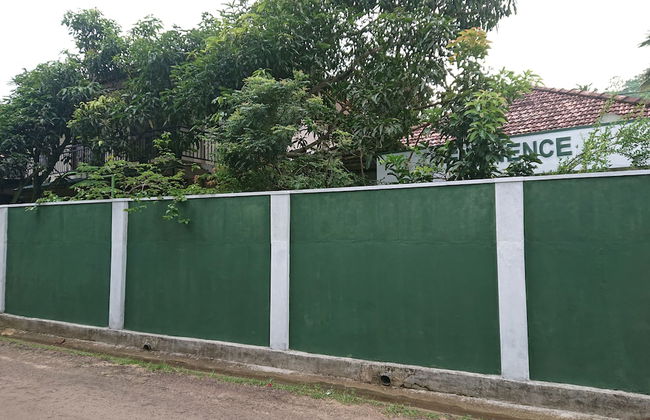 More Attractive Wonderful 1950 Mid-century Home With Another Newly Built House - Foto 30