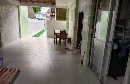 CASA Temporada A Sul da ilha próximo praias aeroporto - Foto 24