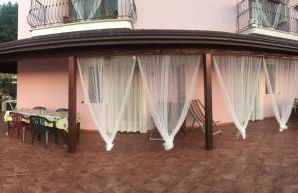 Villa Marilena - Foto 54