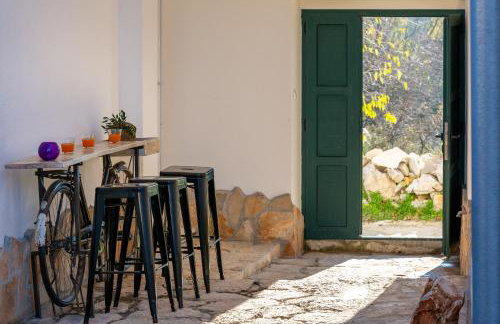 Holiday Residence Danica - Foto 40