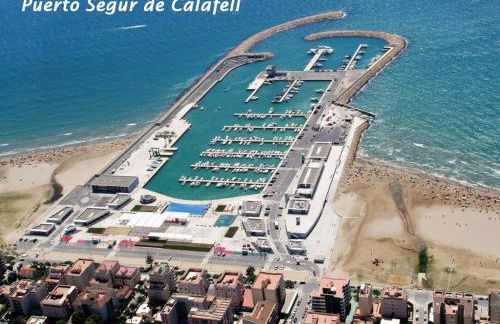 Sublime sea view apartement - Foto 18