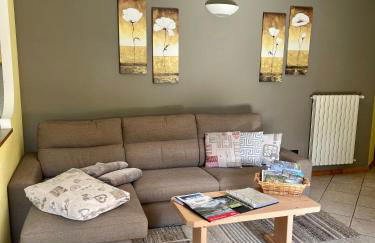 Casa Federica - Foto 5