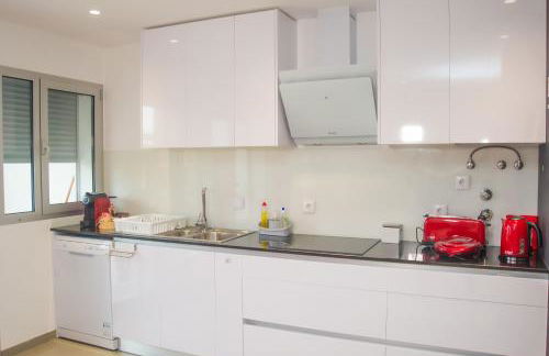 Batalha - Ferreiras Apartment - Foto 41