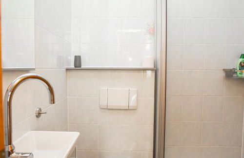 Ferienwohnungen Merl - Foto 45