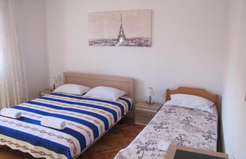 Holiday House Fantasy With Pool - Foto 41