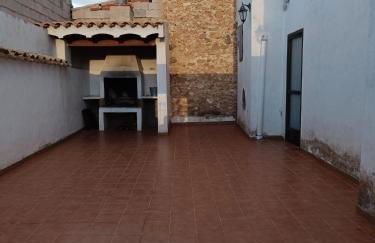 Cortijo RAMBLA LA HIGUERA I - Foto 15