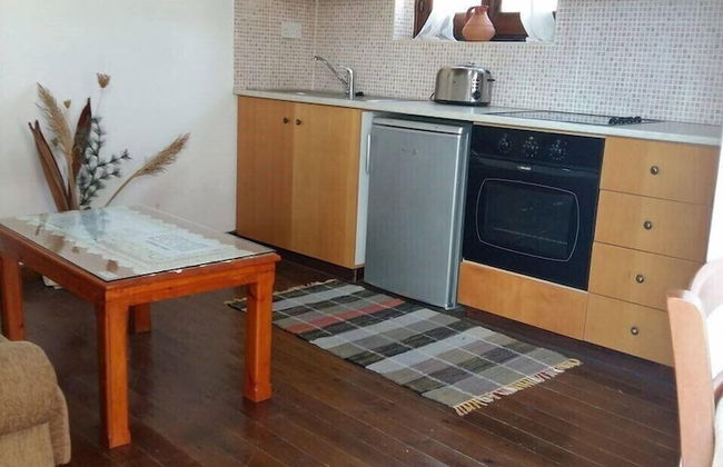 Romios Holiday Apartments - Photo 79