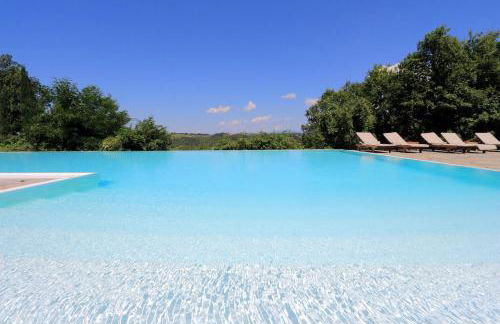 Il Castello di Bibbione - Foto 8