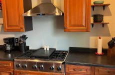 The Kilbourn House - Foto 13