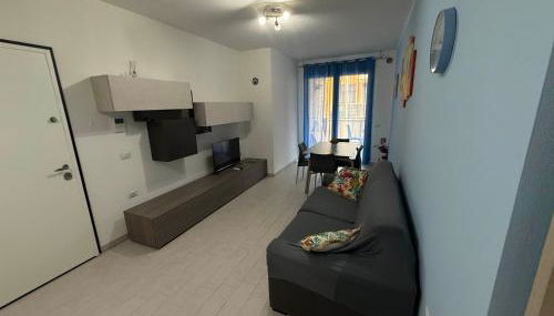 Toti 96 Apartment - Foto 3