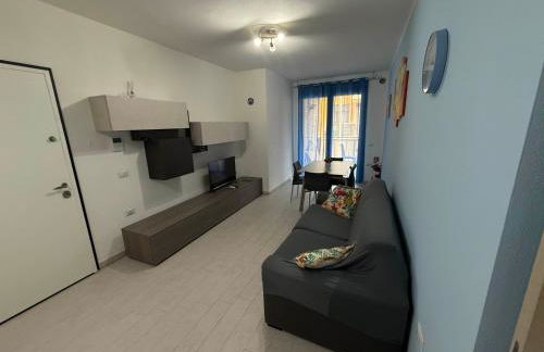 Toti 96 Apartment - Foto 3