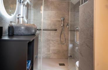 Les Kotas du bonheur - Foto 43