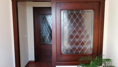 Buhardilla Rústica Mirando a Santa Catalina - Foto 3