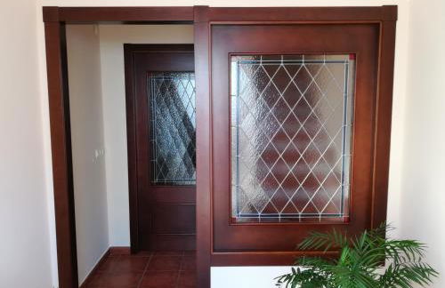 Buhardilla Rústica Mirando a Santa Catalina - Foto 3