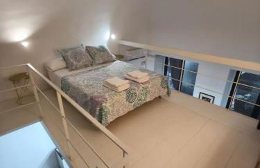 Casa Ludovica - Foto 23