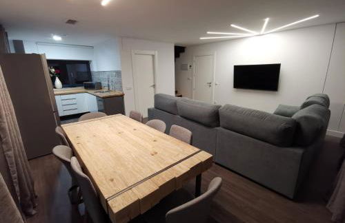 VILLA MAREL - Foto 36