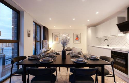 Urbano at The Heim - Photo 20