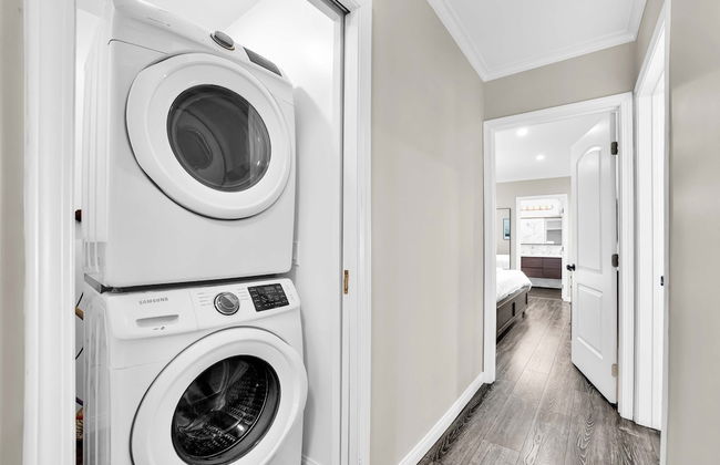 Martha by Avantstay Brand New LA Valley Home - Foto 21