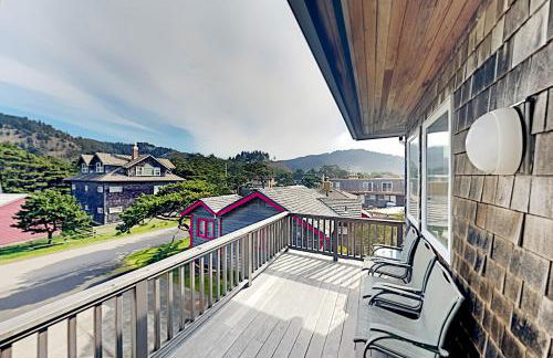 Big Retreat - Foto 31