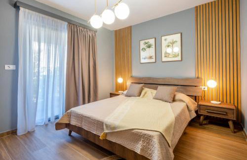 Anna Suites - Foto 50