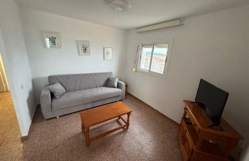 Apartamento con vistas al mar! Comaruga - Foto 3